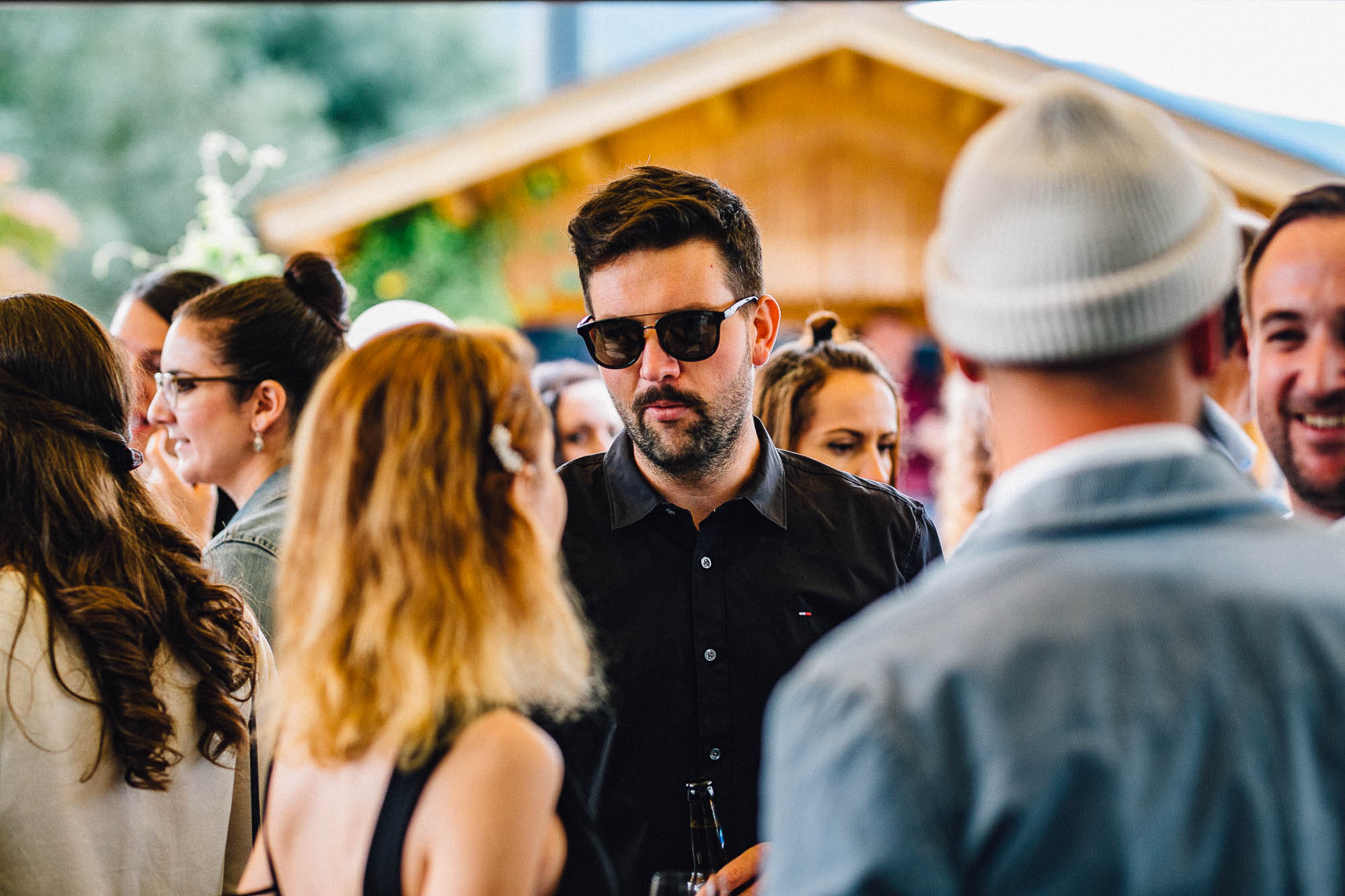 Export x3  U4C4745 Hochzeit 2019 Lena & Chasper